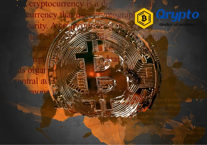 cryptocurrency fraud in Pakistan